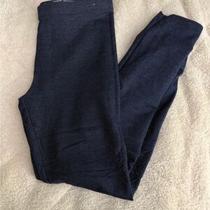 Wonder Nation Denim kids Leggings